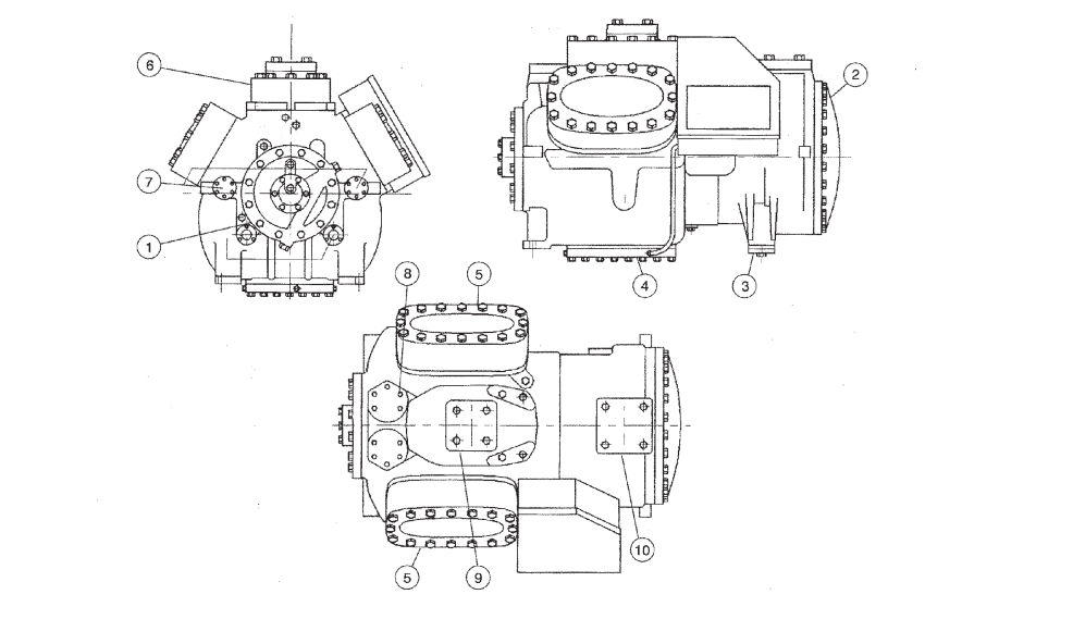 06B_3